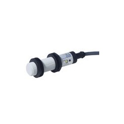 CA18CLF08TO Carlo Gavazzi Capacitive sensor