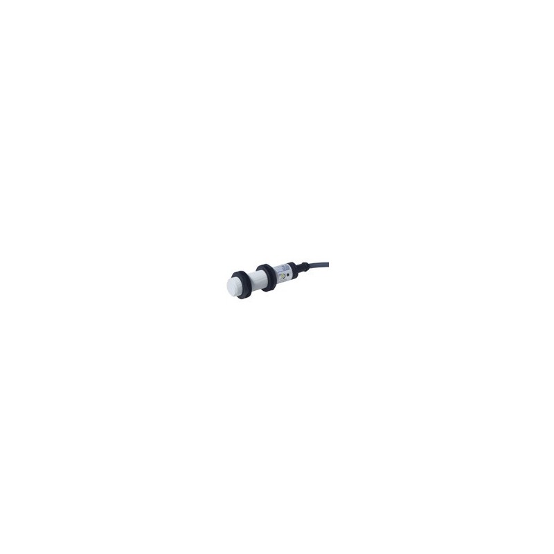 CA18CLF08TO Carlo Gavazzi Capacitive sensor