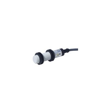 CA18CLF08TO Carlo Gavazzi Capacitive sensor