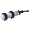 CA18CLF08TO Carlo Gavazzi Capacitive sensor