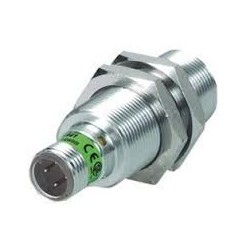 NI8-M18-AP6X-H1141   Turck Inductive Sensor