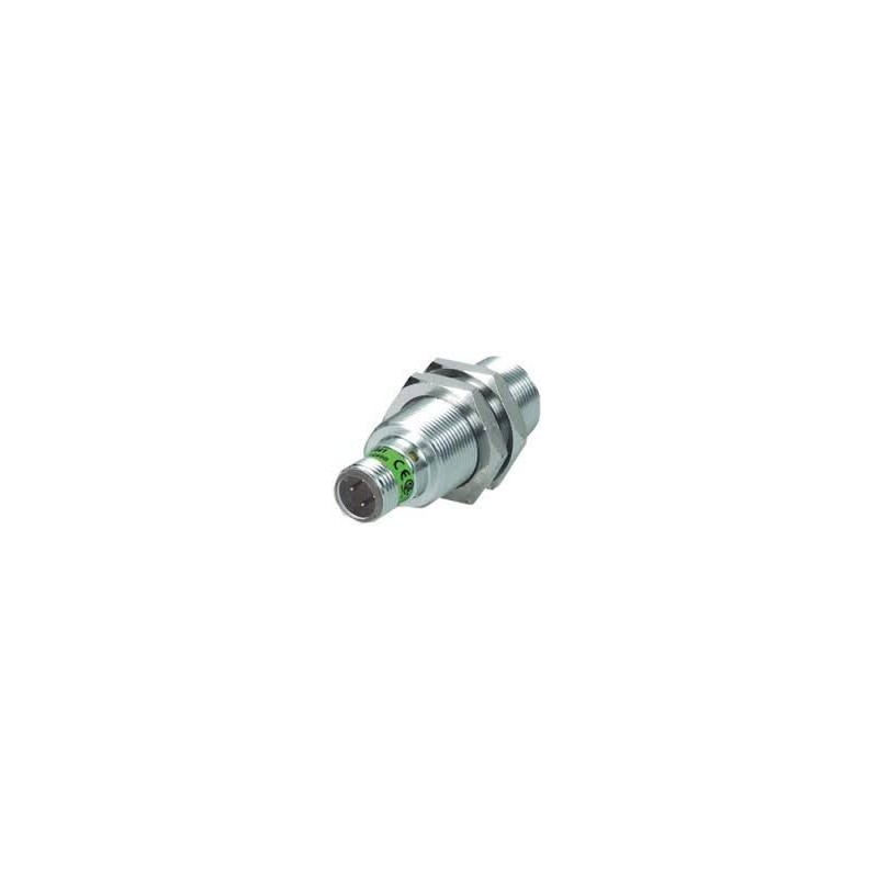 NI8-M18-AP6X-H1141   Turck Inductive Sensor