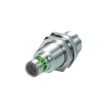 NI8-M18-AP6X-H1141   Turck Inductive Sensor