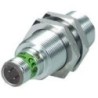 NI8-M18-AP6X-H1141   Turck Inductive Sensor