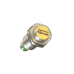 BI5-M18-AP6X-H1141 Turck  Inductive Sensor