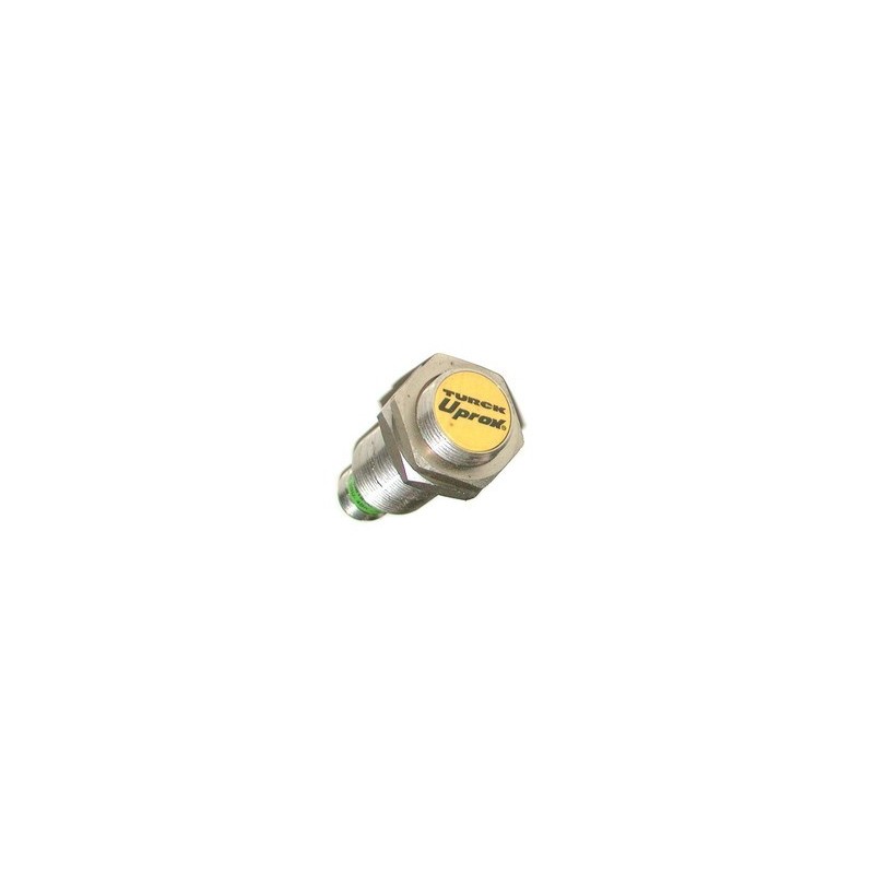 BI5-M18-AP6X-H1141 Turck  Inductive Sensor