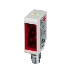 PD30CNB20PAM5SA Carlo Gavazzi Photocell