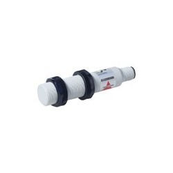 CA18CLF08NAM1 Carlo Gavazzi Capacitive Sensor