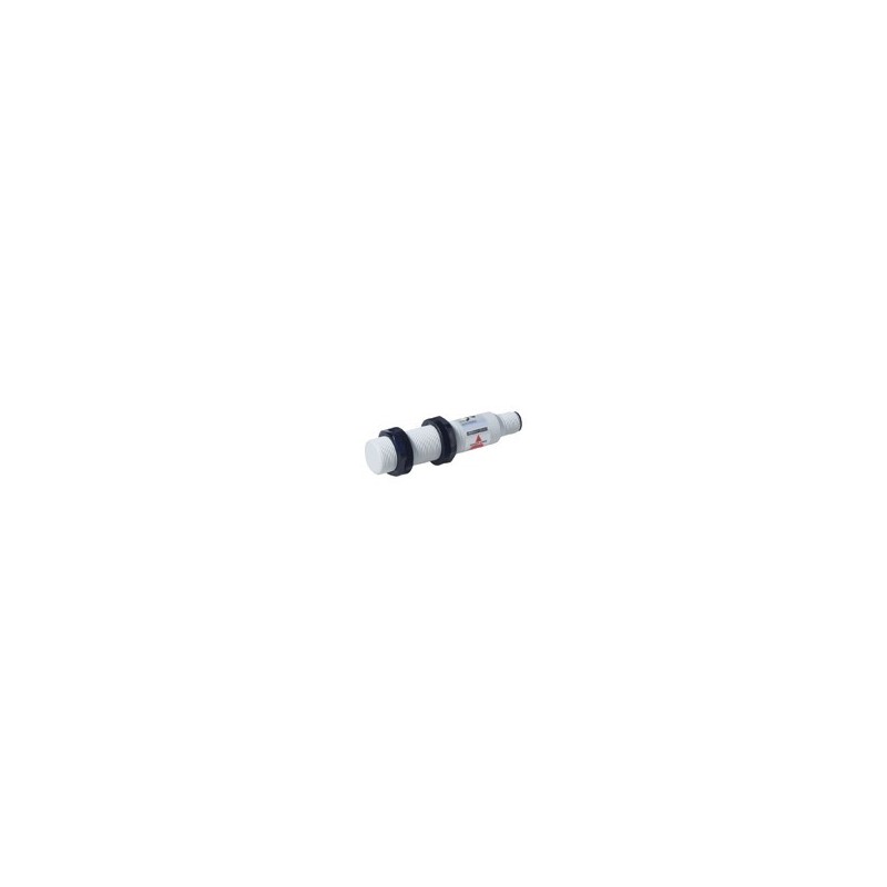 CA18CLF08NAM1 Carlo Gavazzi Capacitive Sensor