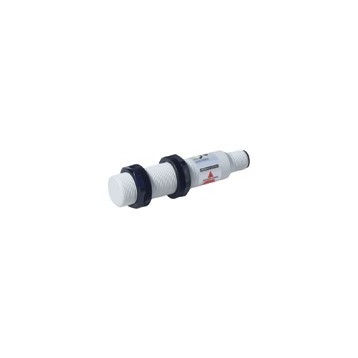 CA18CLF08NAM1 Carlo Gavazzi Capacitive Sensor