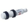 CA18CLF08NAM1 Carlo Gavazzi Capacitive Sensor