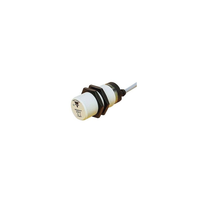 Capacitive Sensor Carlo Gavazzi EC3016NPAPL