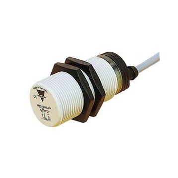 Capacitive Sensor Carlo Gavazzi EC3016NPAPL