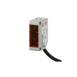 PD30CNP60PASA  Carlo Gavazzi photocell