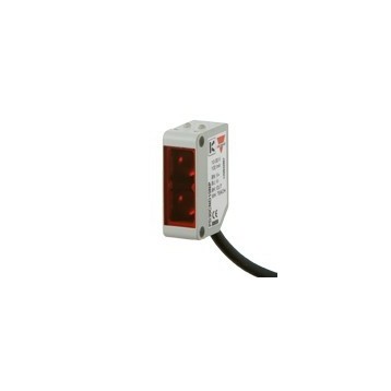 PD30CNP60PASA  Carlo Gavazzi photocell