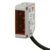 PD30CNP60PASA  Carlo Gavazzi photocell