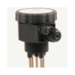 CLH3 Carlo Gavazzi Probe for conductive level sensor