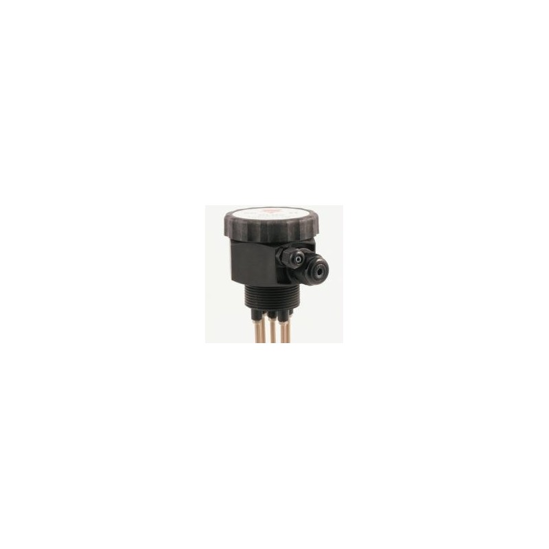 CLH3 Carlo Gavazzi Probe for conductive level sensor