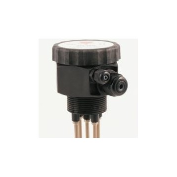 CLH3 Carlo Gavazzi Probe for conductive level sensor