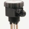 CLH3 Carlo Gavazzi Probe for conductive level sensor