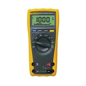 177 Fluke  Multimeter