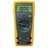 177 Fluke  Multimeter