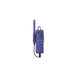 C310 Martel Tools  Relative Humidity and Temperature Meter