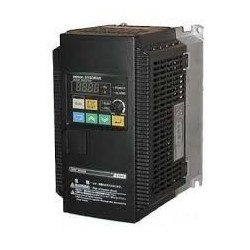 3G3MX-A4015 Omron Variable speed drive