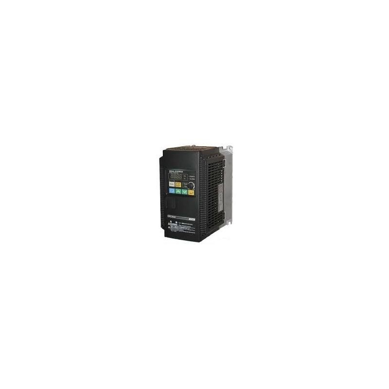 3G3MX-A4015 Omron Variable speed drive