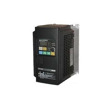 3G3MX-A4015 Omron Variable speed drive