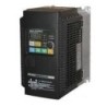 3G3MX-A4015 Omron Variable speed drive