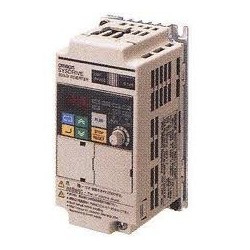 3G3JV-A2037-A Omron Variable speed drive