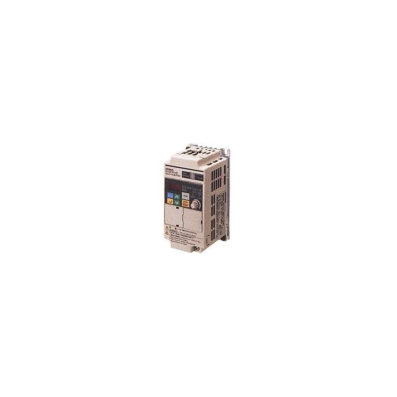 3G3JV-A2037-A Omron Variable speed drive