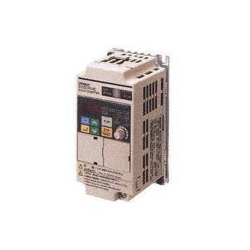 3G3JV-A2037-A Omron Variable speed drive