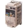 3G3JV-A2037-A Omron Variable speed drive