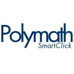 Polymath Smart Click