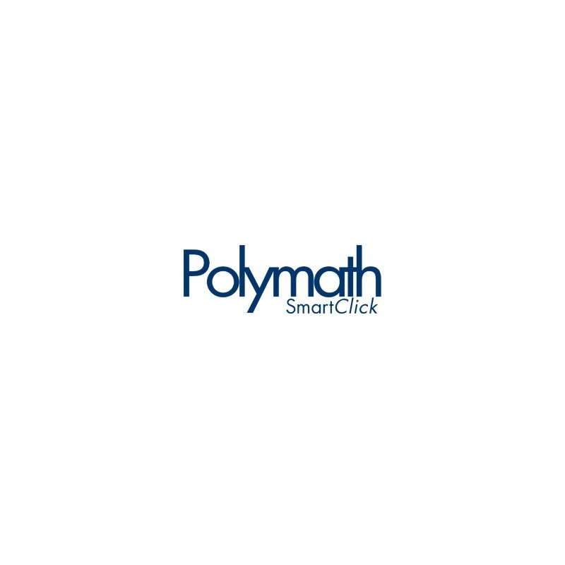 Polymath Smart Click