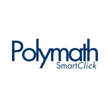 Polymath Smart Click