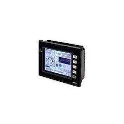 NS5-MQ00B-V 2" Omron HMI, Touch Screen