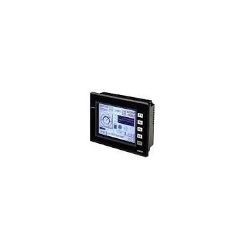 NS5-MQ00B-V 2" Omron HMI, Touch Screen