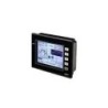 NS5-MQ00B-V 2" Omron HMI, Touch Screen