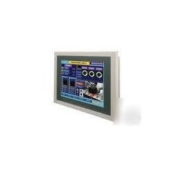 NS5-SQ00B-V2" Omron, HMI, Touch Screen