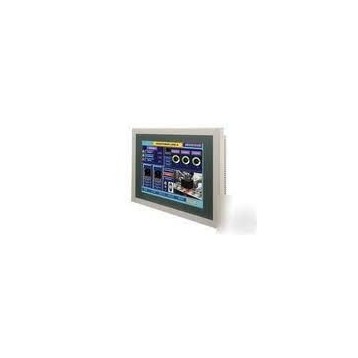 NS5-SQ00B-V2" Omron, HMI, Touch Screen