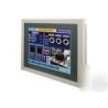 NS5-SQ00B-V2" Omron, HMI, Touch Screen