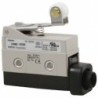 D4MC-2020 Omron Micro Switch