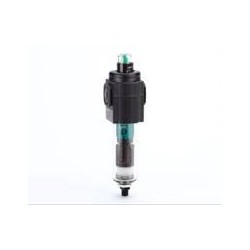 L72M-2AP-QTN Norgren Lubricator Excelon