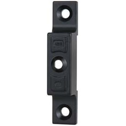 4213-89 Norgren Wall Bracket