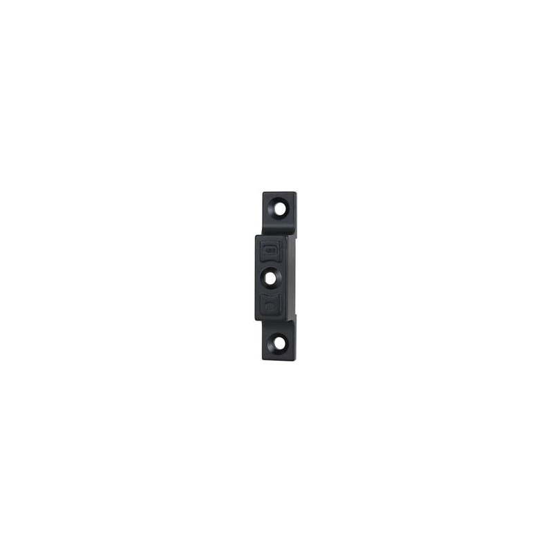 4213-89 Norgren Wall Bracket