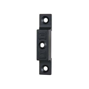 4213-89 Norgren Wall Bracket