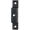 4213-89 Norgren Wall Bracket